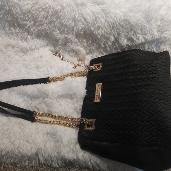 Andrew Marc - Picture 3 of 5